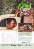 Chevrolet 1936 6.jpg